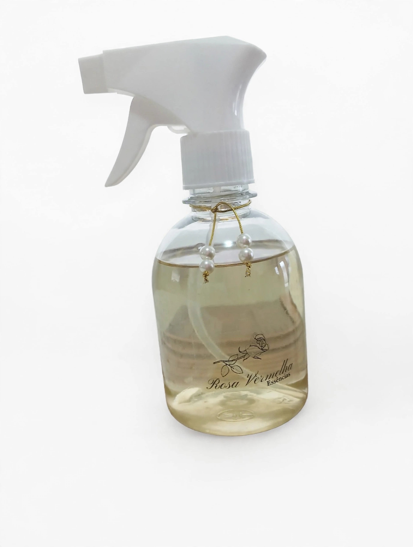 Borrifador de Jasmin 250ml