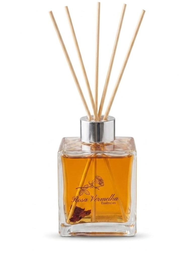 Difusor Varetas Cravo c/ Canela 250ml
