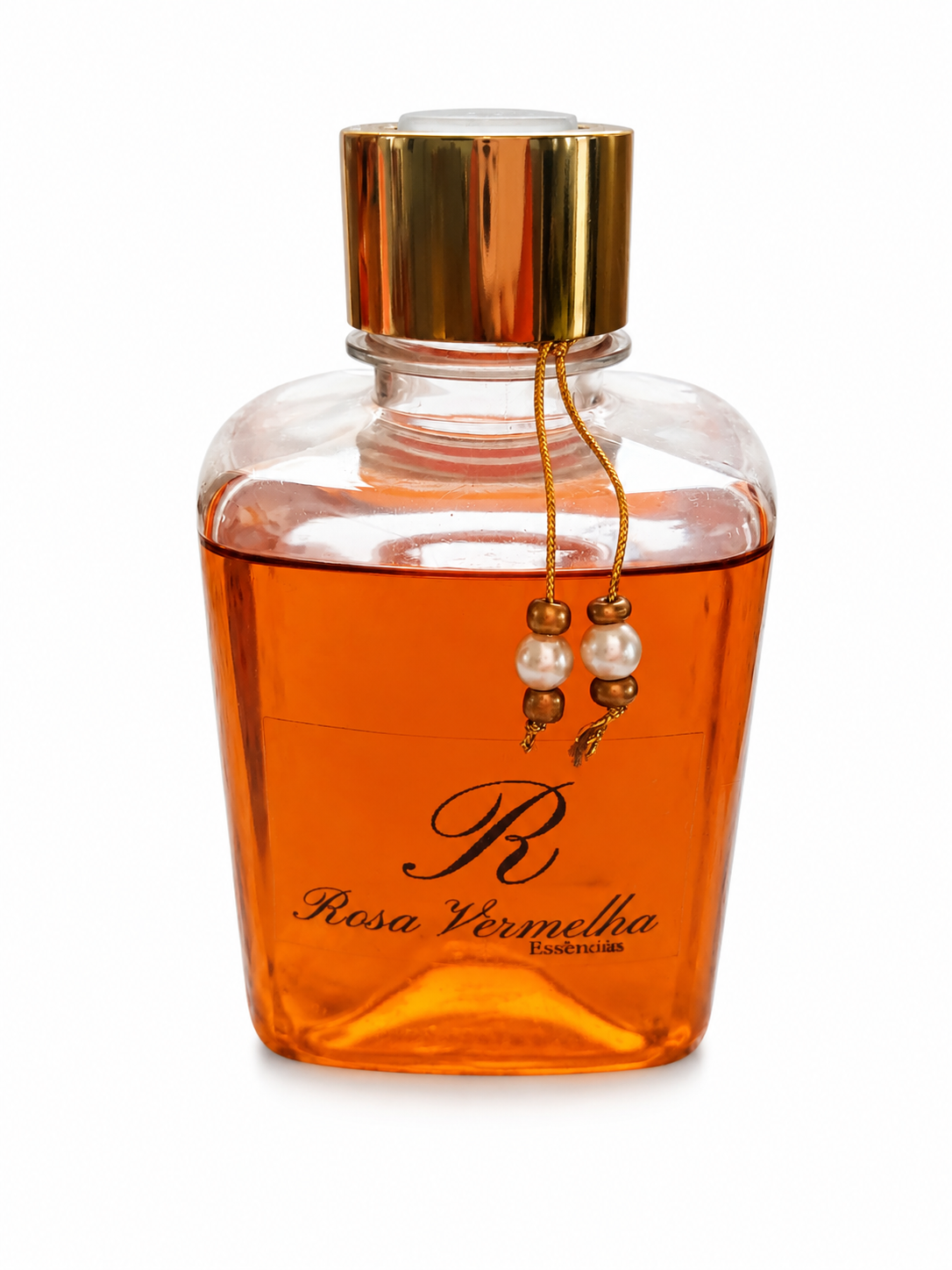 Refil de Cravo c/ Canela 250ml