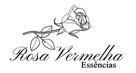 Rosa Vermelha